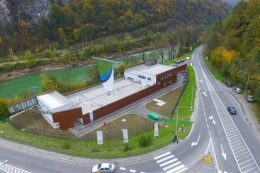 slika-3