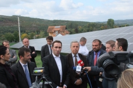 stavileciperurimi-i-centralit-me-panele-solare-1