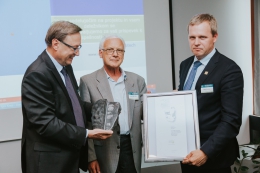 danilokesic-gzs-ljubljana-10775