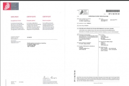 patent-certifikat-1