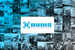 rudis-60-ozadje