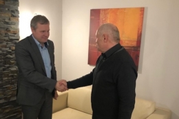 podpis-pogodbe-polaj