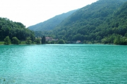 naslovna-jpg