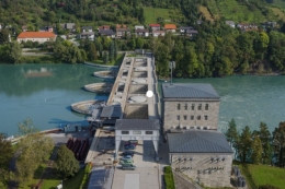 he-mariborski-otok